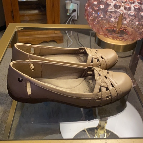 Life stride - Picture 2 of 4